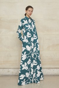 Marimekko RTW Spring 2019