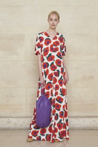 Marimekko RTW Spring 2019