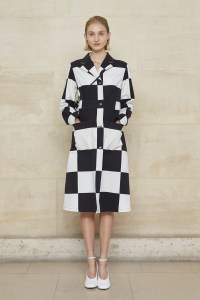 Marimekko RTW Spring 2019