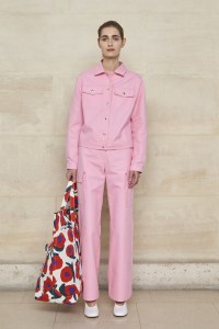 Marimekko RTW Spring 2019