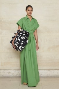 Marimekko RTW Spring 2019