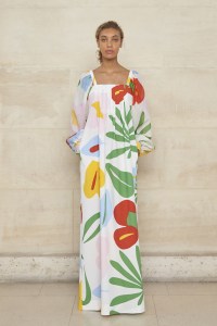 Marimekko RTW Spring 2019