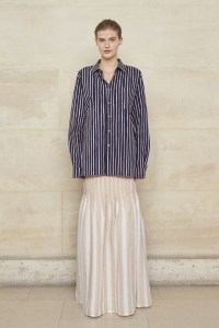 Marimekko RTW Spring 2019