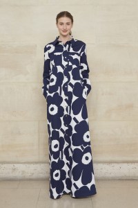 Marimekko RTW Spring 2019