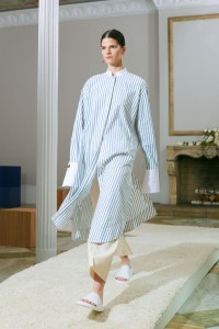 Maria Moscone RTW Spring 2019
