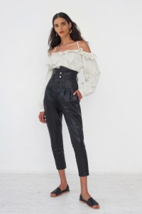 Marissa Webb RTW Spring 2019