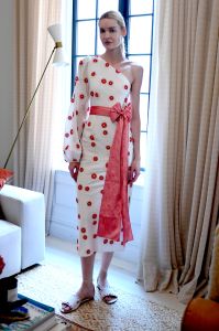 Markarian x Moda Operandi RTW Spring 2019