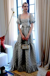 Markarian x Moda Operandi RTW Spring 2019