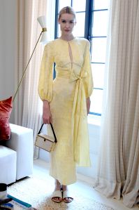 Markarian x Moda Operandi RTW Spring 2019