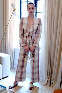 Markarian x Moda Operandi RTW Spring 2019