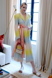 Markarian x Moda Operandi RTW Spring 2019