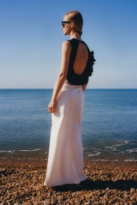 Markoo RTW Spring 2019