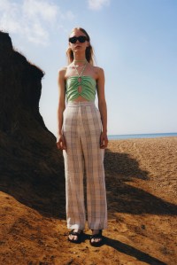 Markoo RTW Spring 2019
