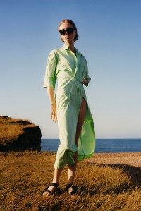 Markoo RTW Spring 2019
