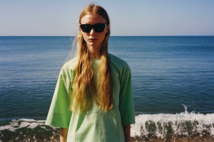 Markoo RTW Spring 2019