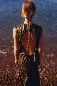 Markoo RTW Spring 2019