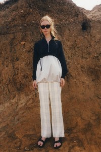 Markoo RTW Spring 2019