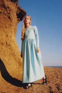 Markoo RTW Spring 2019