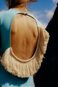 Markoo RTW Spring 2019