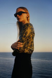Markoo RTW Spring 2019