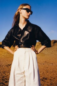 Markoo RTW Spring 2019