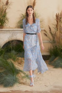Markus Lupfer RTW Spring 2019