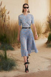 Markus Lupfer RTW Spring 2019