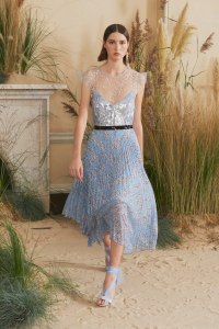 Markus Lupfer RTW Spring 2019