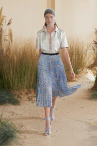 Markus Lupfer RTW Spring 2019