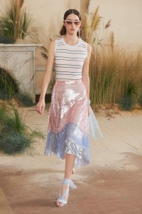 Markus Lupfer RTW Spring 2019