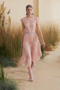 Markus Lupfer RTW Spring 2019