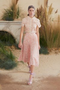 Markus Lupfer RTW Spring 2019