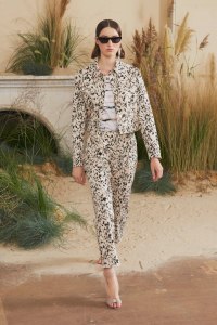 Markus Lupfer RTW Spring 2019