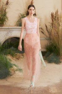 Markus Lupfer RTW Spring 2019