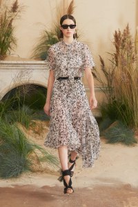 Markus Lupfer RTW Spring 2019