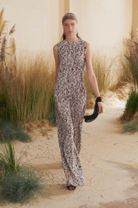 Markus Lupfer RTW Spring 2019