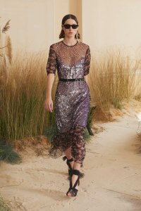 Markus Lupfer RTW Spring 2019