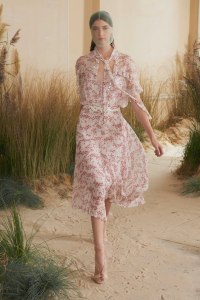 Markus Lupfer RTW Spring 2019