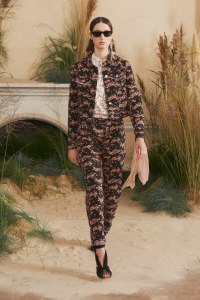 Markus Lupfer RTW Spring 2019