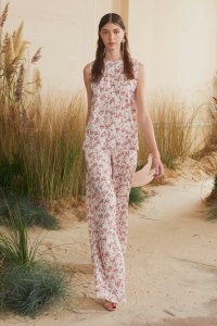 Markus Lupfer RTW Spring 2019