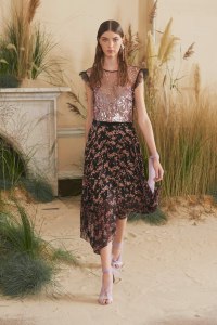 Markus Lupfer RTW Spring 2019