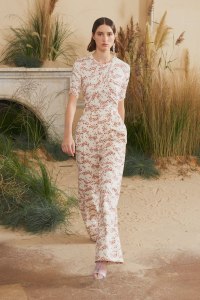 Markus Lupfer RTW Spring 2019