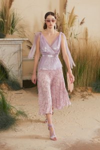 Markus Lupfer RTW Spring 2019