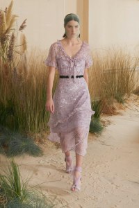 Markus Lupfer RTW Spring 2019