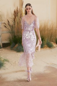 Markus Lupfer RTW Spring 2019