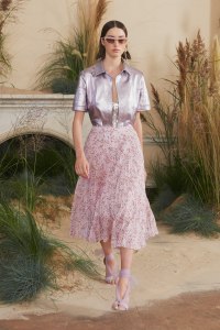 Markus Lupfer RTW Spring 2019