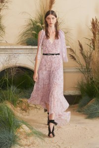 Markus Lupfer RTW Spring 2019