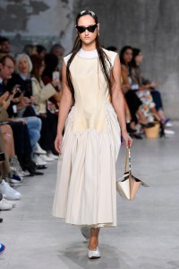 Marni RTW Spring 2019