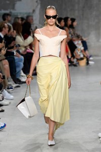 Marni RTW Spring 2019