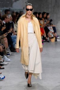 Marni RTW Spring 2019